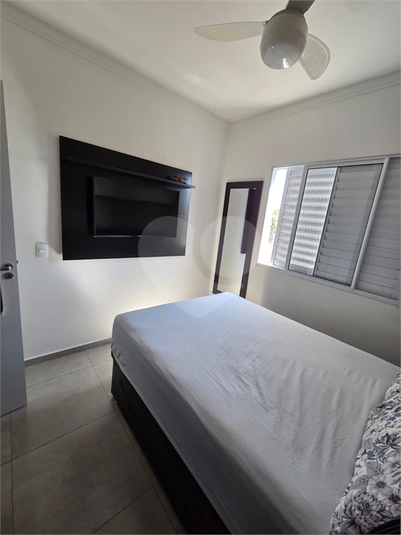 Foto REO1122657
