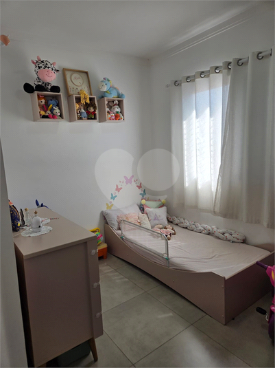 Foto REO1122657