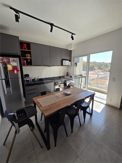 Foto REO1122657