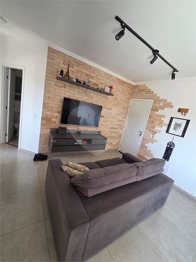 Foto REO1122657