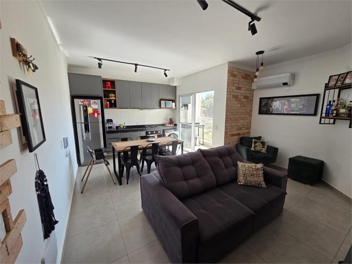 Foto REO1122657