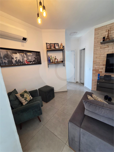 Foto REO1122657