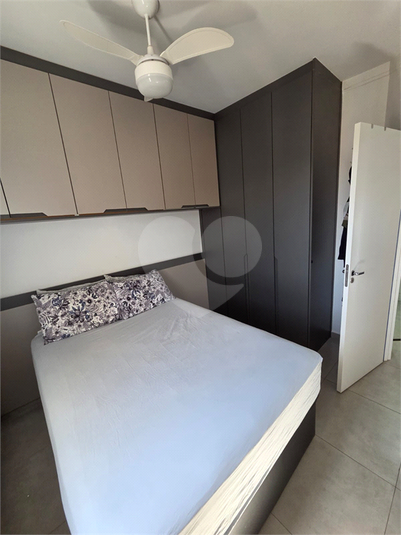 Foto REO1122657