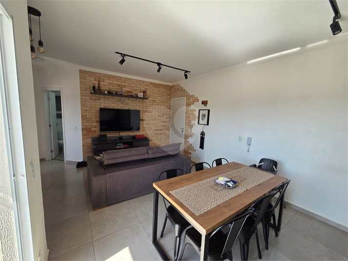 Foto REO1122657