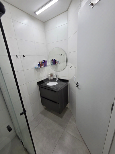 Foto REO1122657