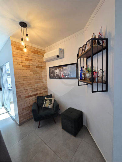 Foto REO1122657