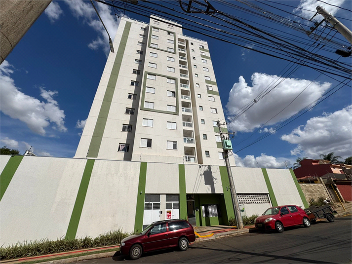 Foto REO1122657