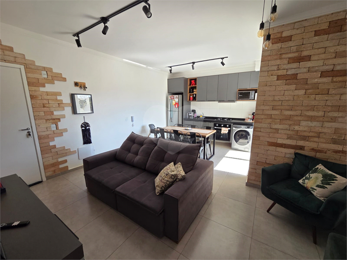 Foto REO1122657