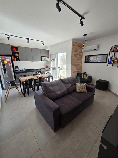 Foto REO1122657