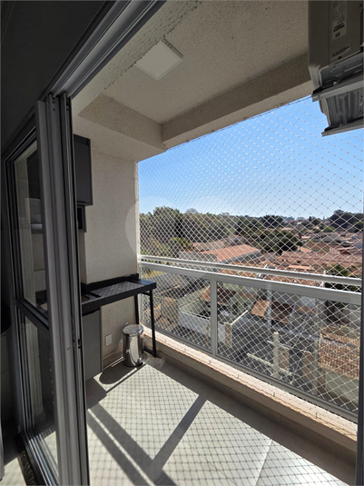 Foto REO1122657