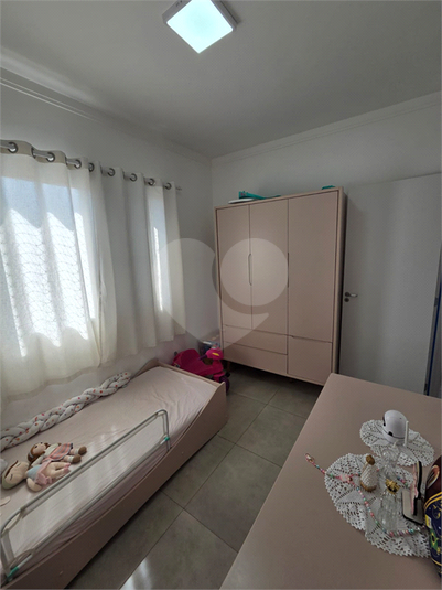 Foto REO1122657