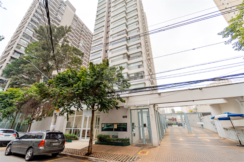 Foto REO1122659