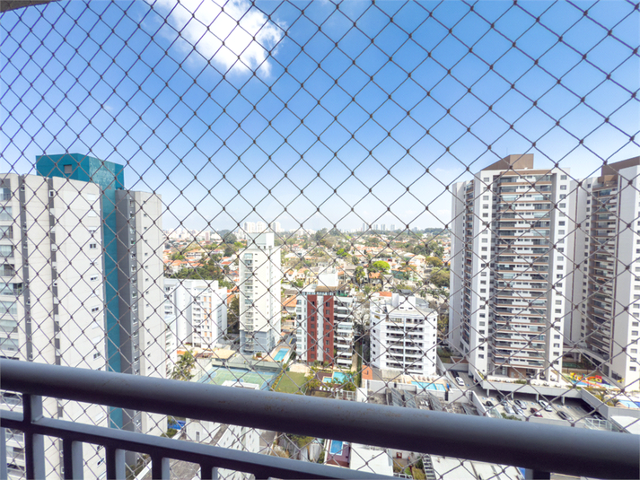 Foto REO1122659