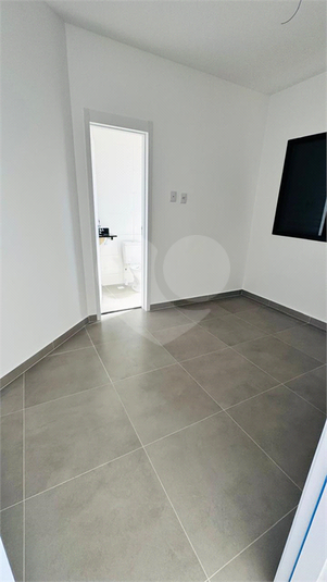 Foto REO1122660