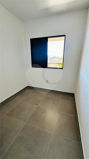 Foto REO1122660