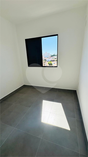 Foto REO1122660