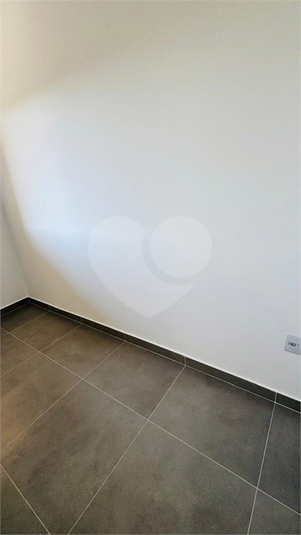 Foto REO1122660