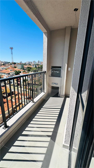 Foto REO1122660