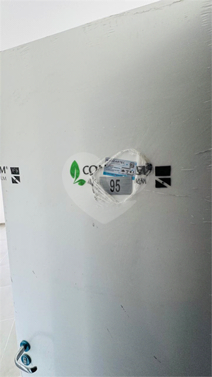 Foto REO1122660