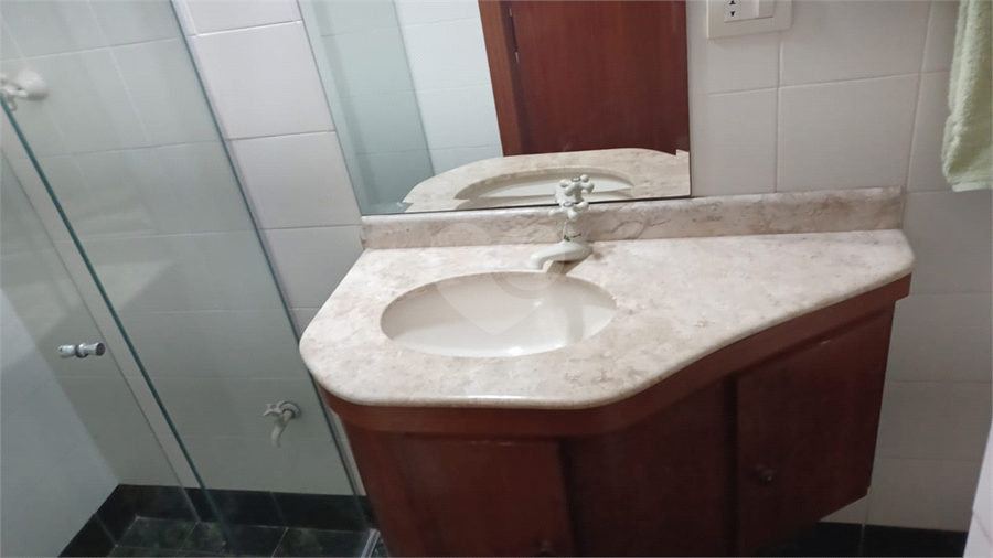 Foto REO1122663