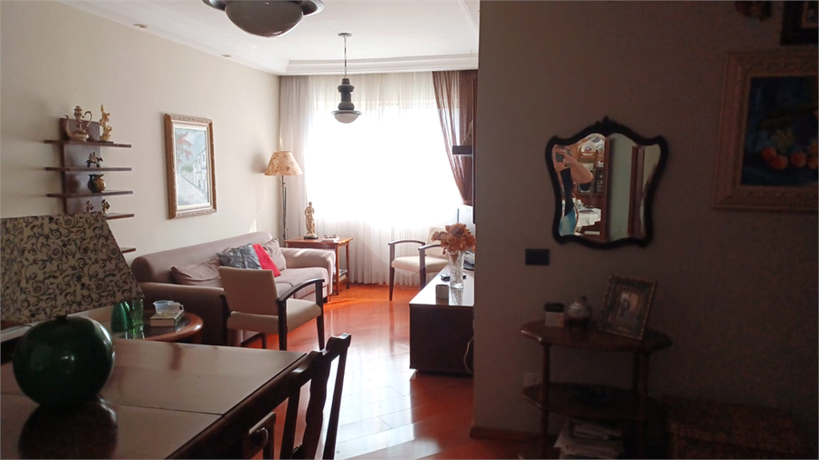 Foto REO1122663