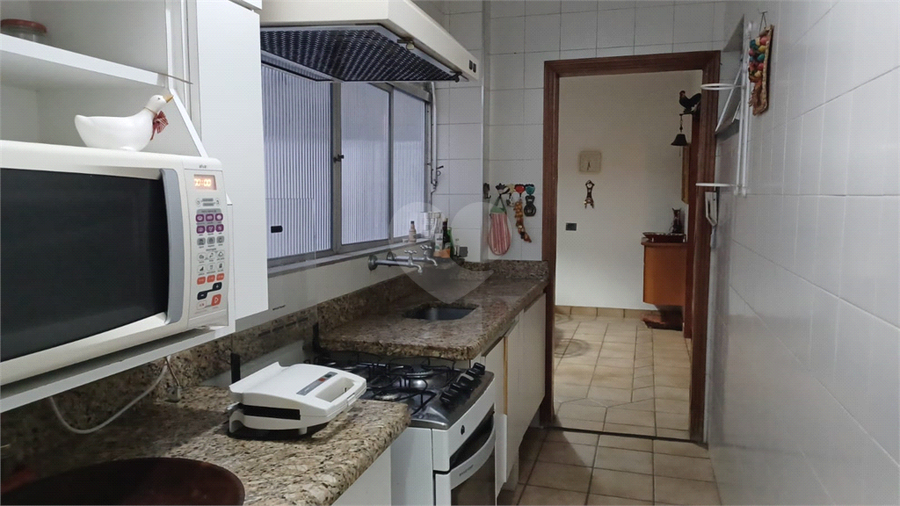 Foto REO1122663