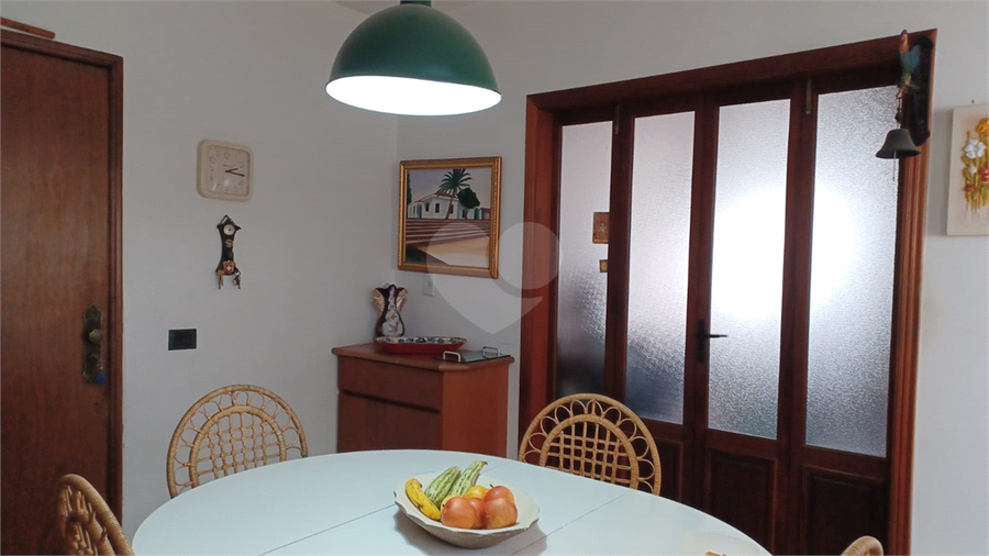 Foto REO1122663
