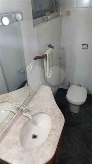 Foto REO1122663