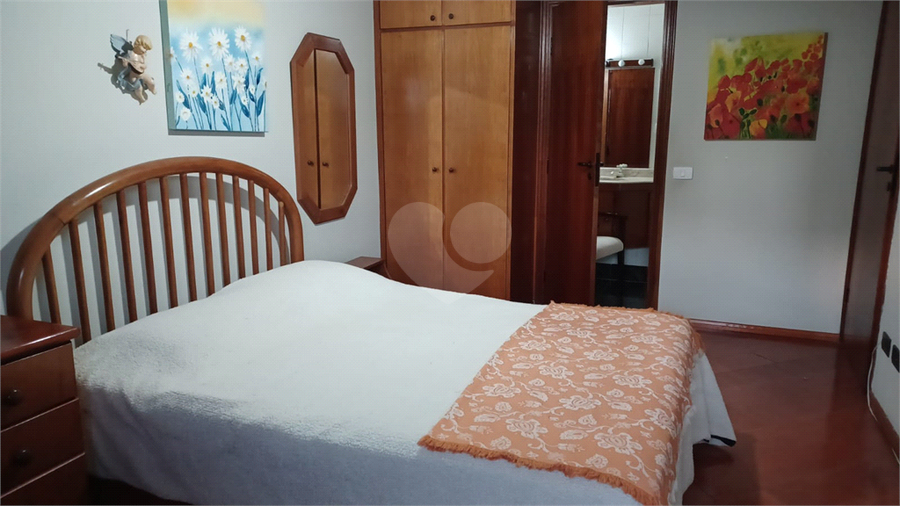Foto REO1122663
