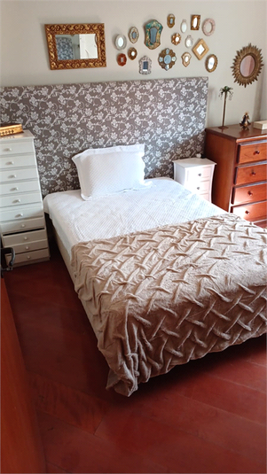 Foto REO1122663