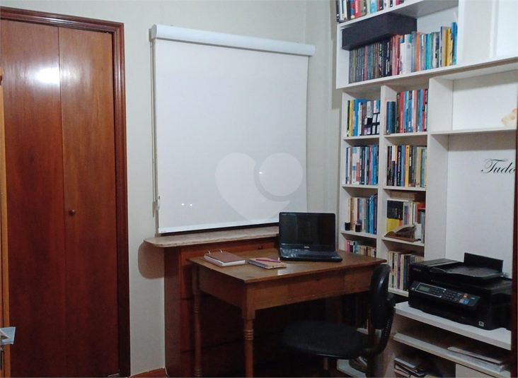 Foto REO1122663