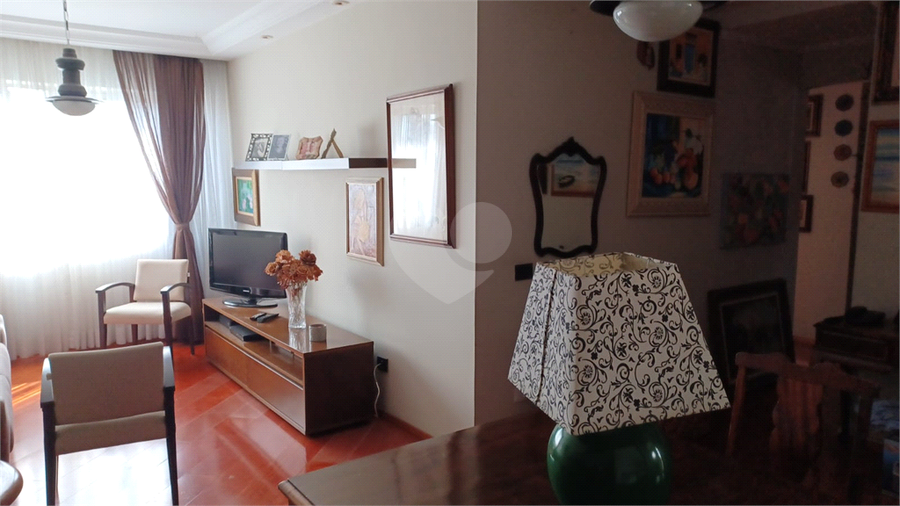 Foto REO1122663