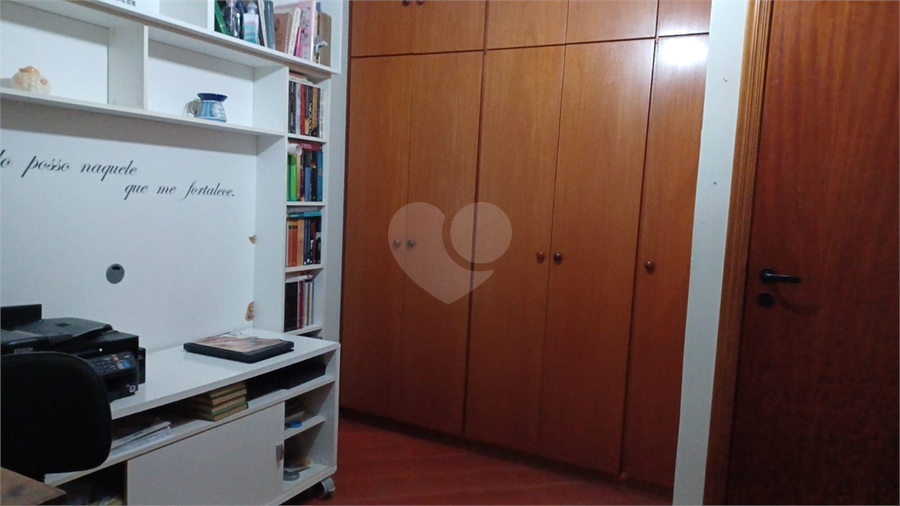 Foto REO1122663
