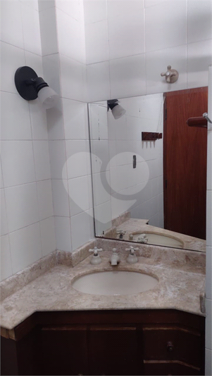 Foto REO1122663