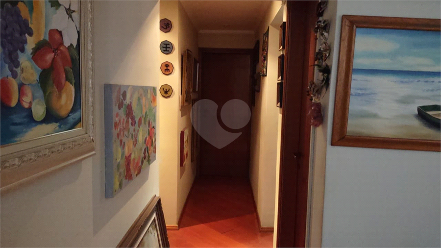 Foto REO1122663