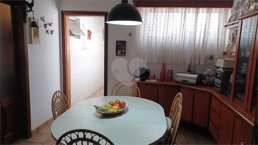 Foto REO1122663