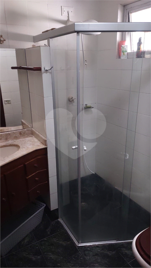Foto REO1122663