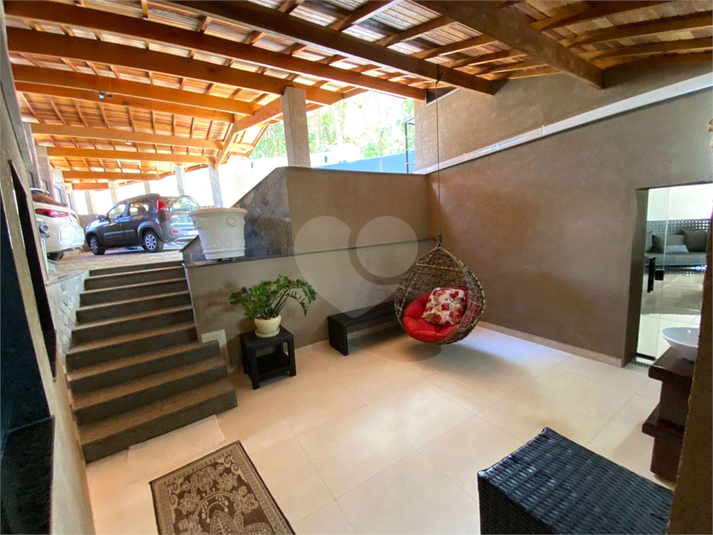 Foto REO1122664