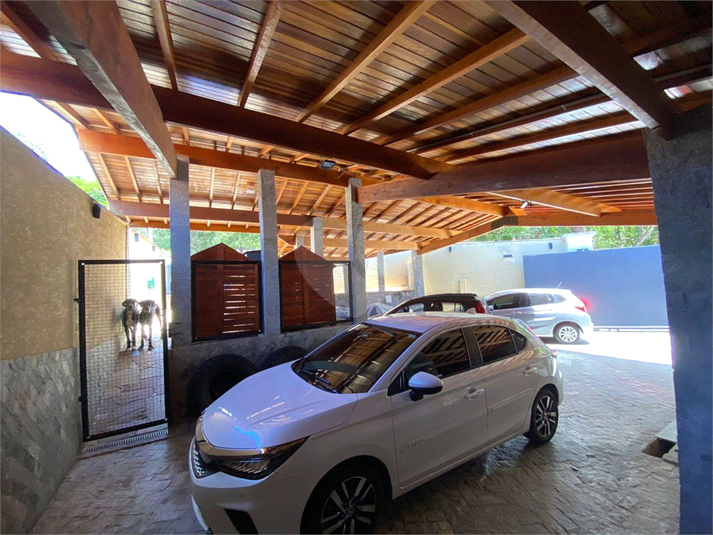 Foto REO1122664