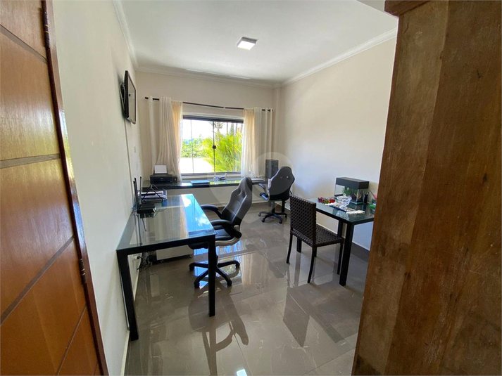 Foto REO1122664