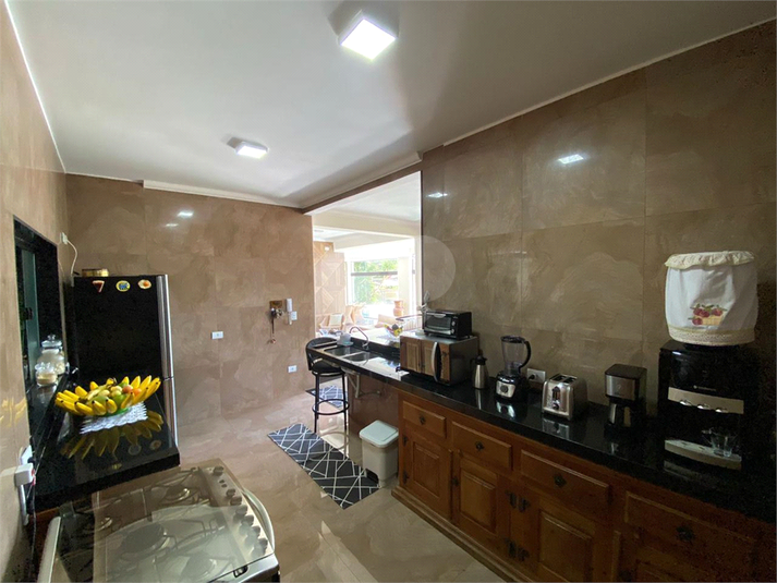 Foto REO1122664