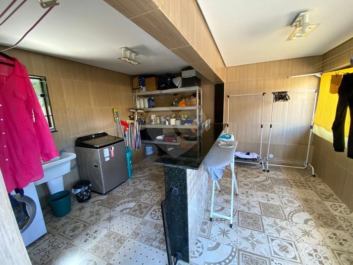 Foto REO1122664