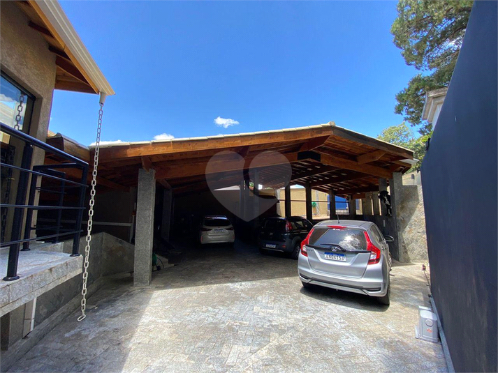 Foto REO1122664
