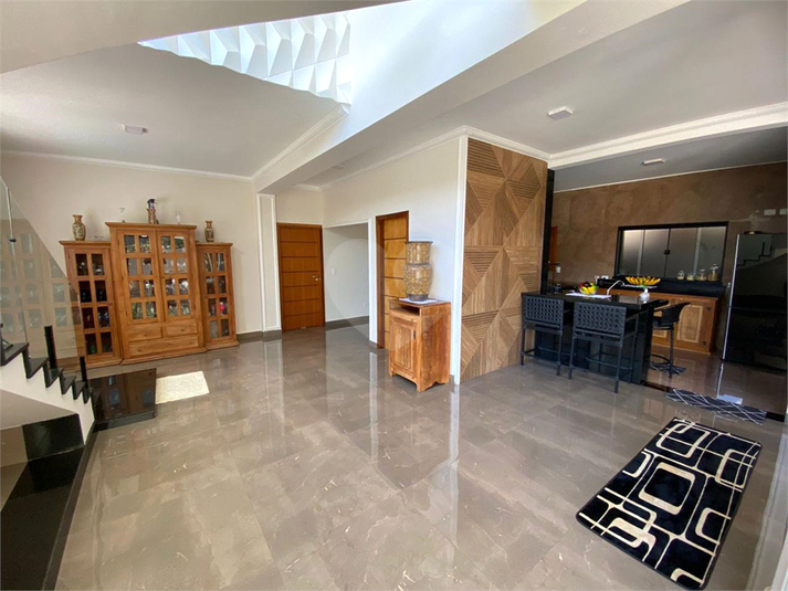 Foto REO1122664