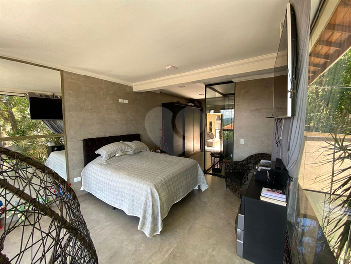 Foto REO1122664