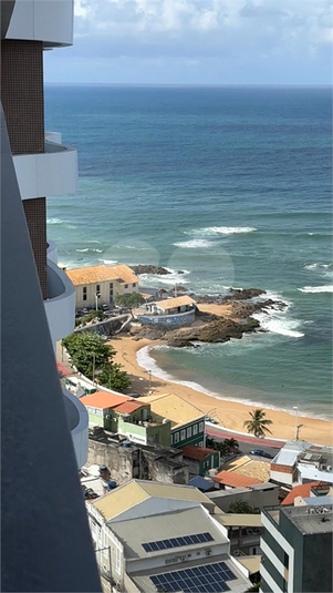 Foto REO1122665