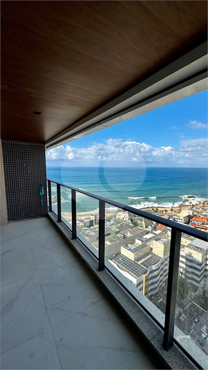 Foto REO1122665