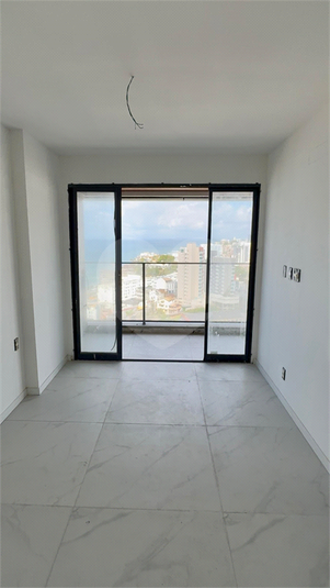 Foto REO1122665