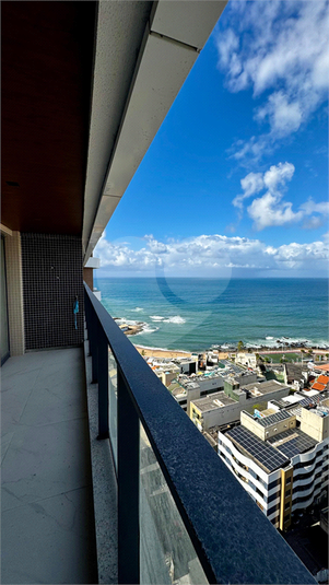 Foto REO1122665