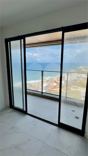 Foto REO1122665